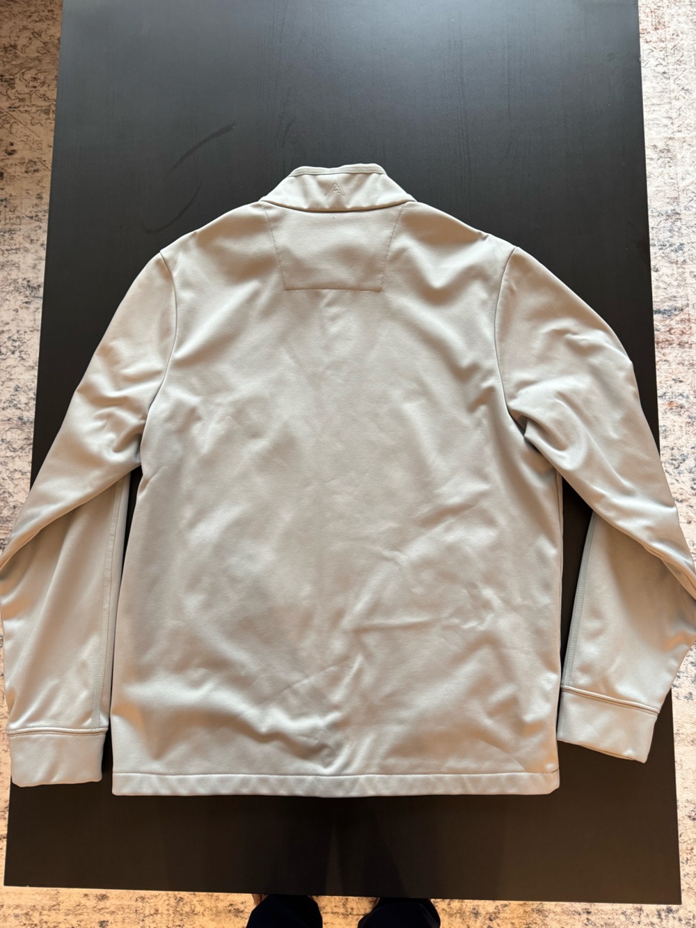Rockies Jacket - Picture 3 of 4